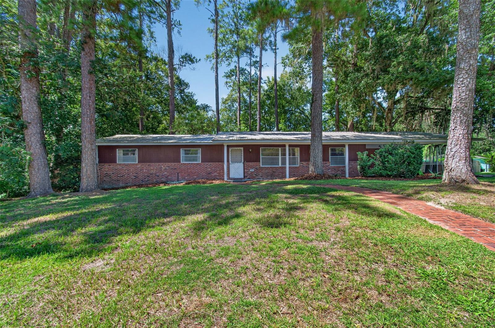 3642 NW 49TH LN Property Photo 1