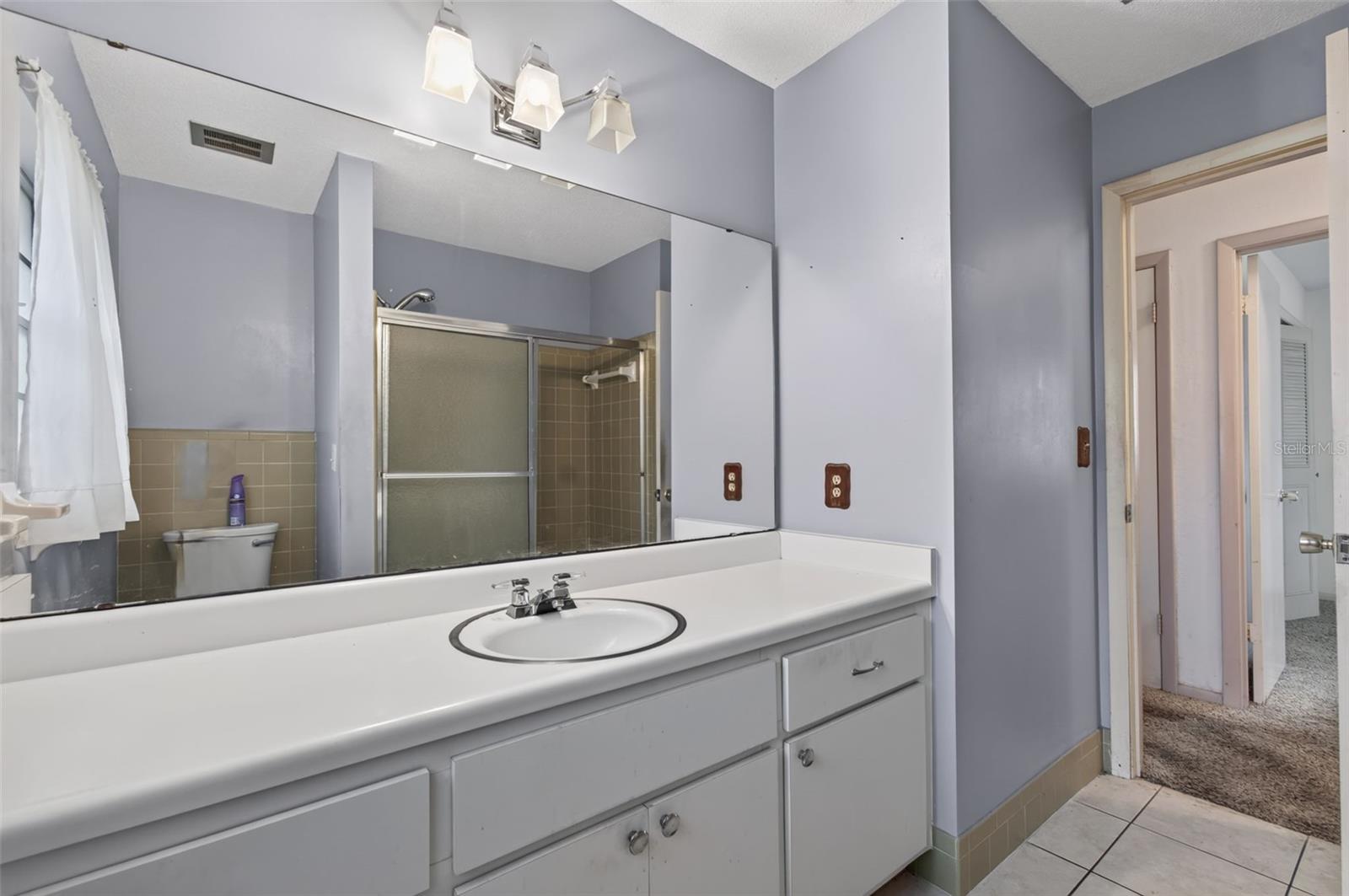 3642 Nw 49th Ln Property Photo 35