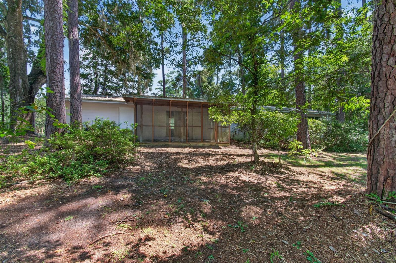 3642 Nw 49th Ln Property Photo 42