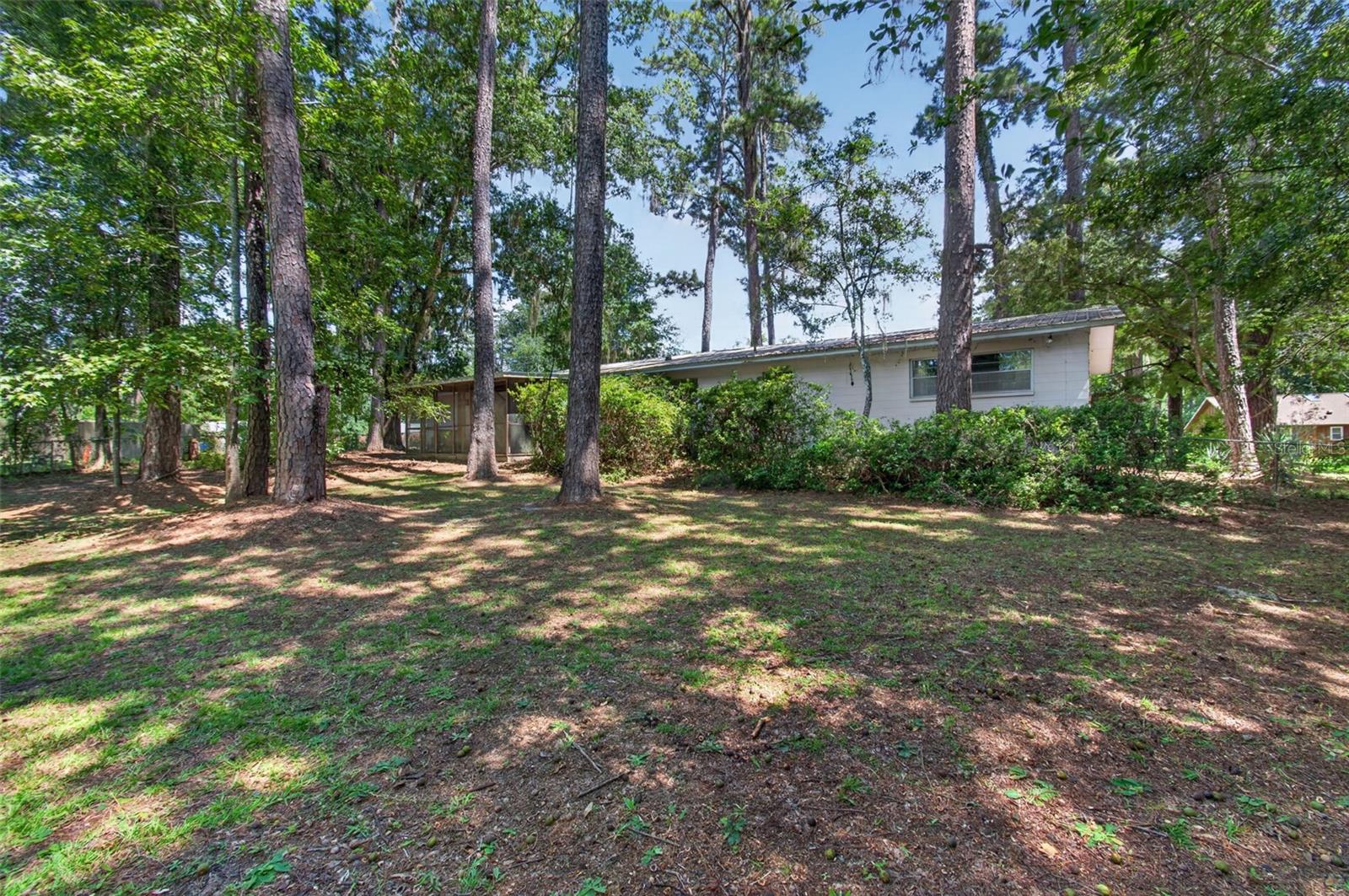 3642 Nw 49th Ln Property Photo 43