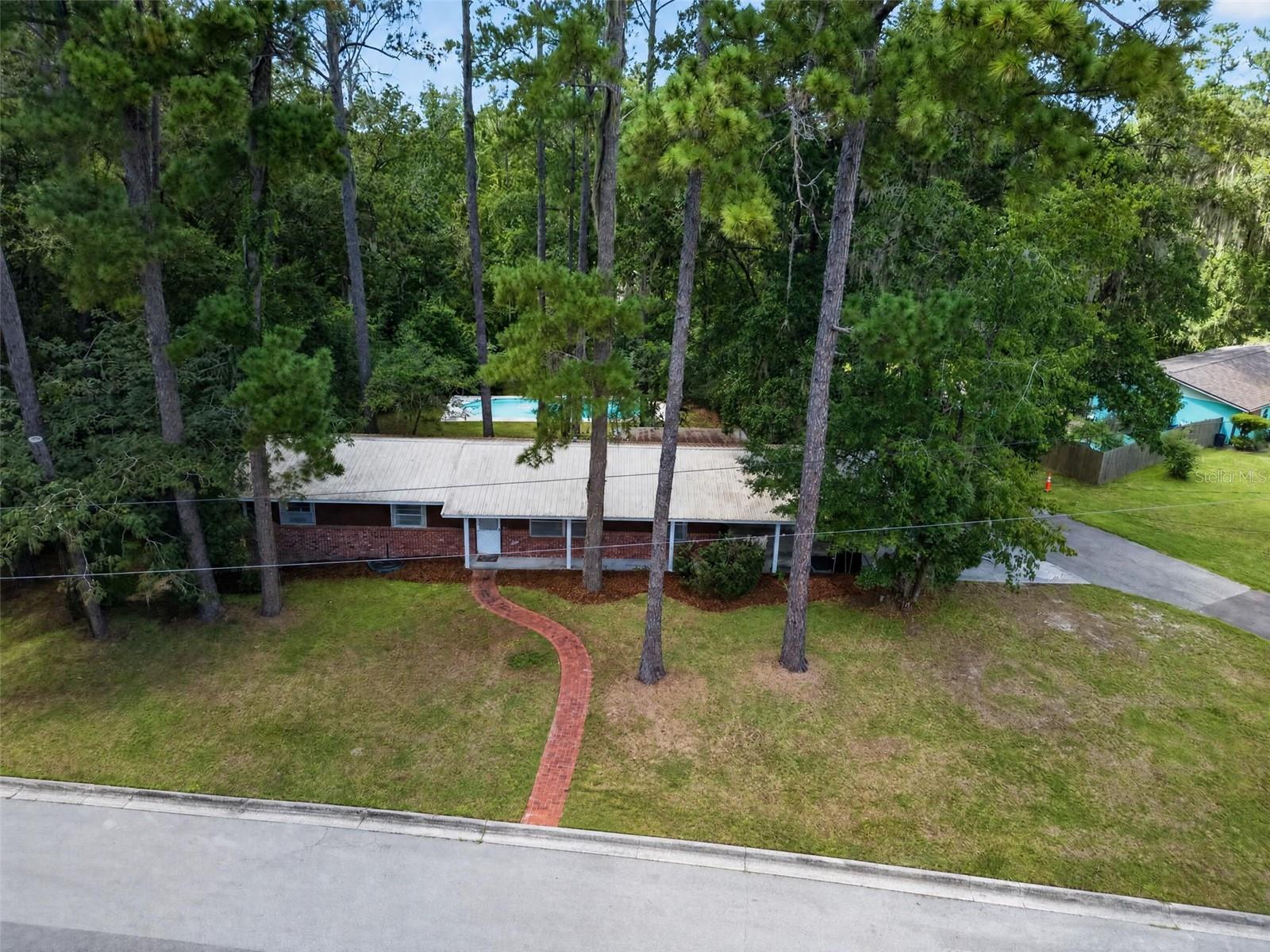 3642 Nw 49th Ln Property Photo 46
