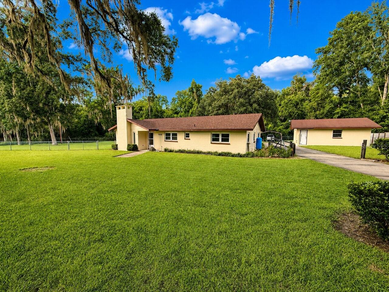 7510 NW 128TH PL