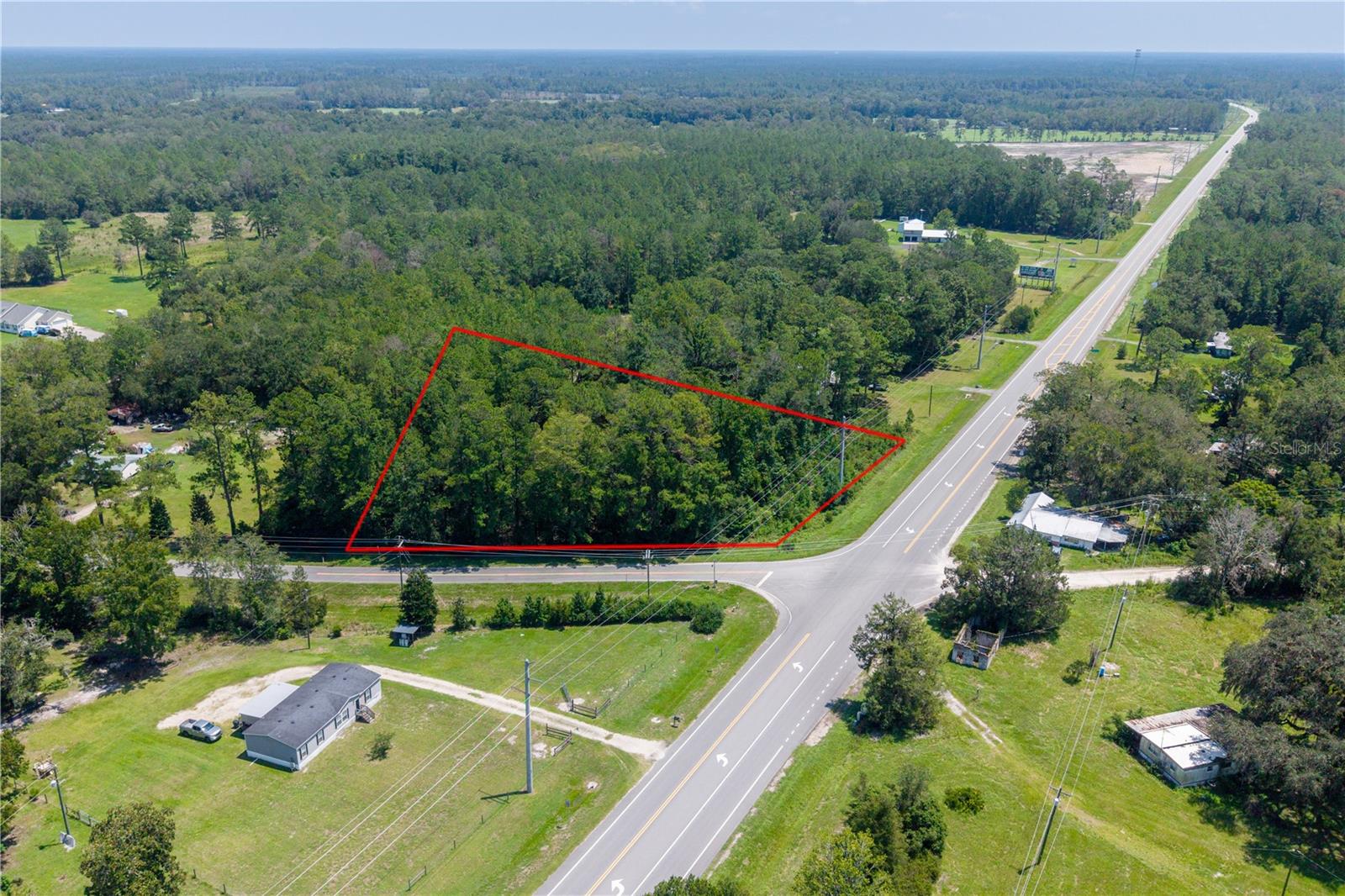 Tbd Sr 100 Property Photo 1