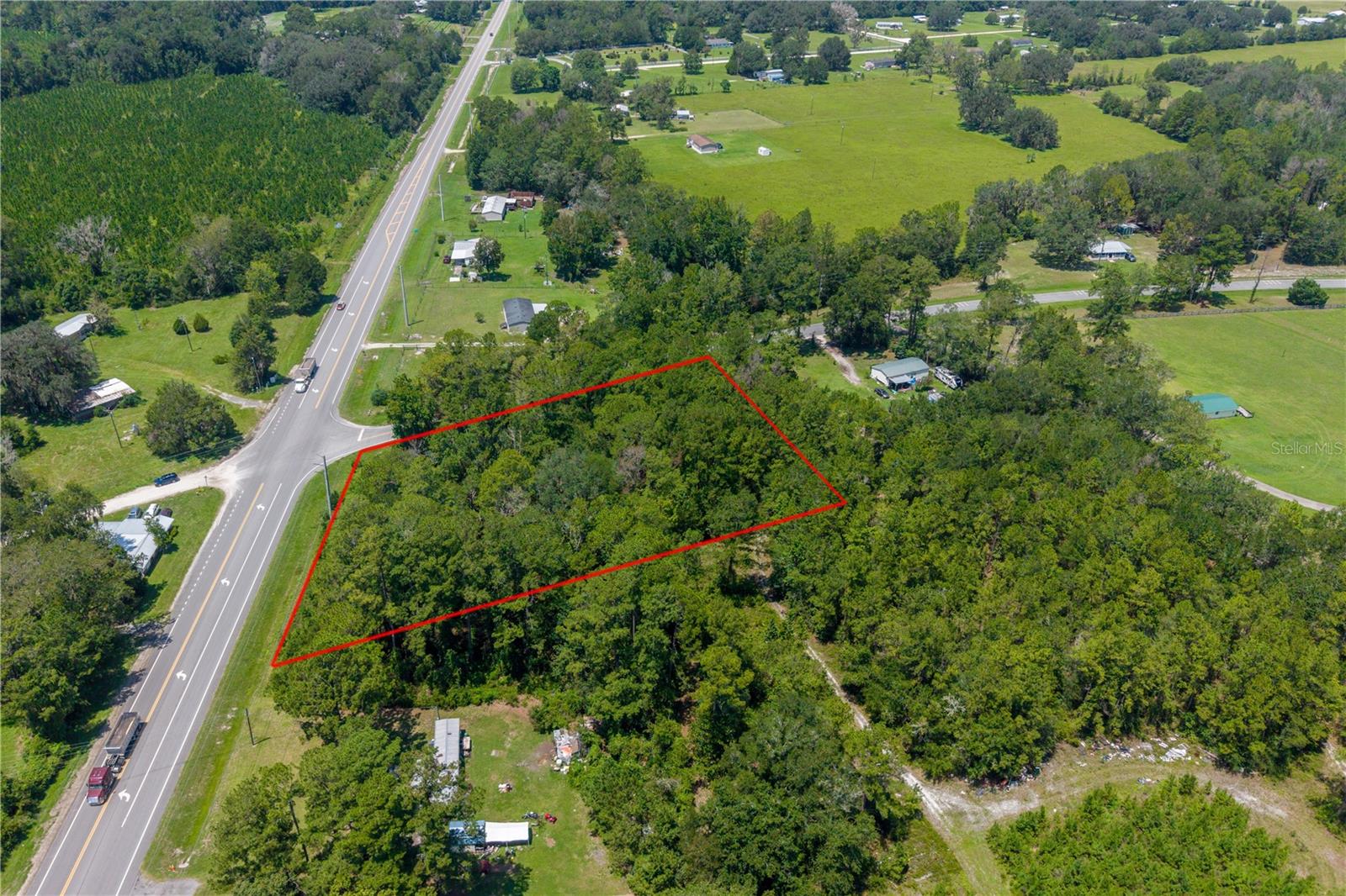 Tbd Sr 100 Property Photo 2