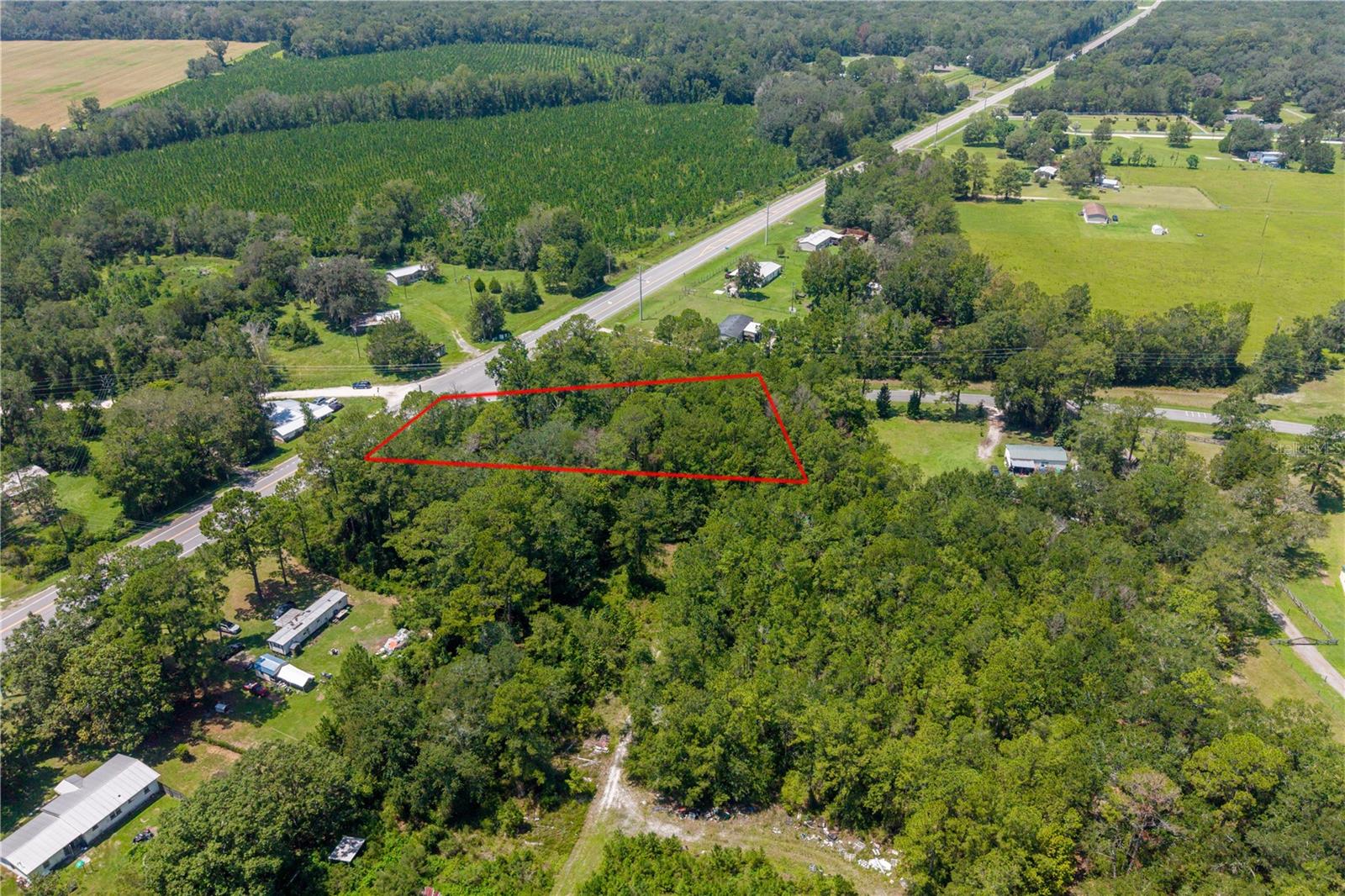Tbd Sr 100 Property Photo 3