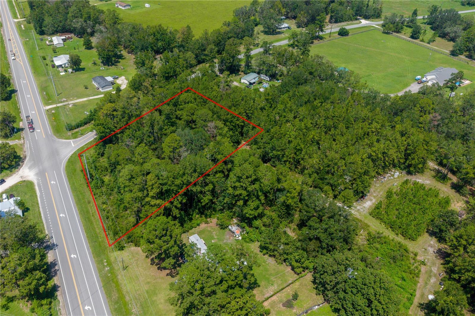 Tbd Sr 100 Property Photo 4
