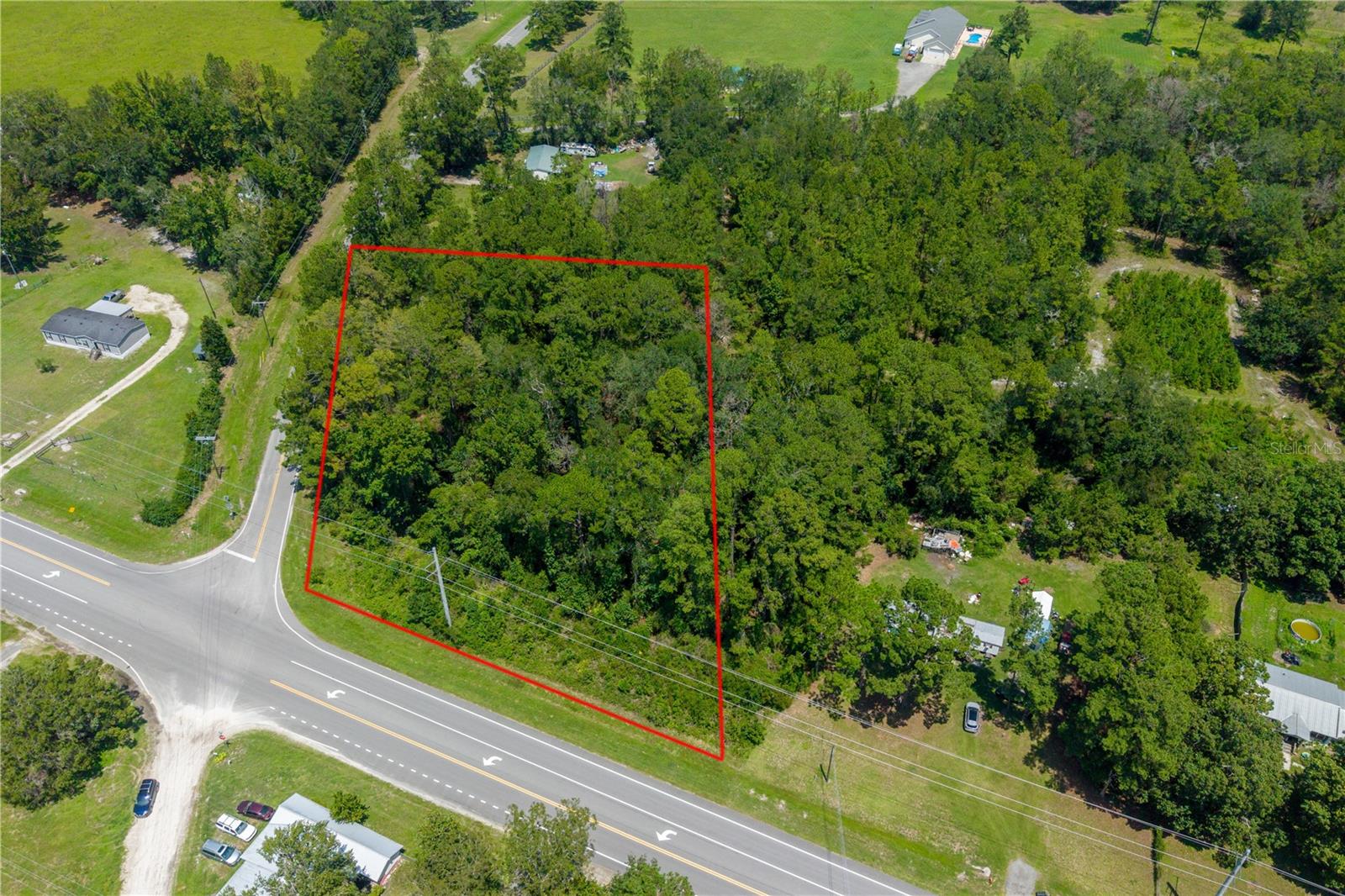 Tbd Sr 100 Property Photo 5