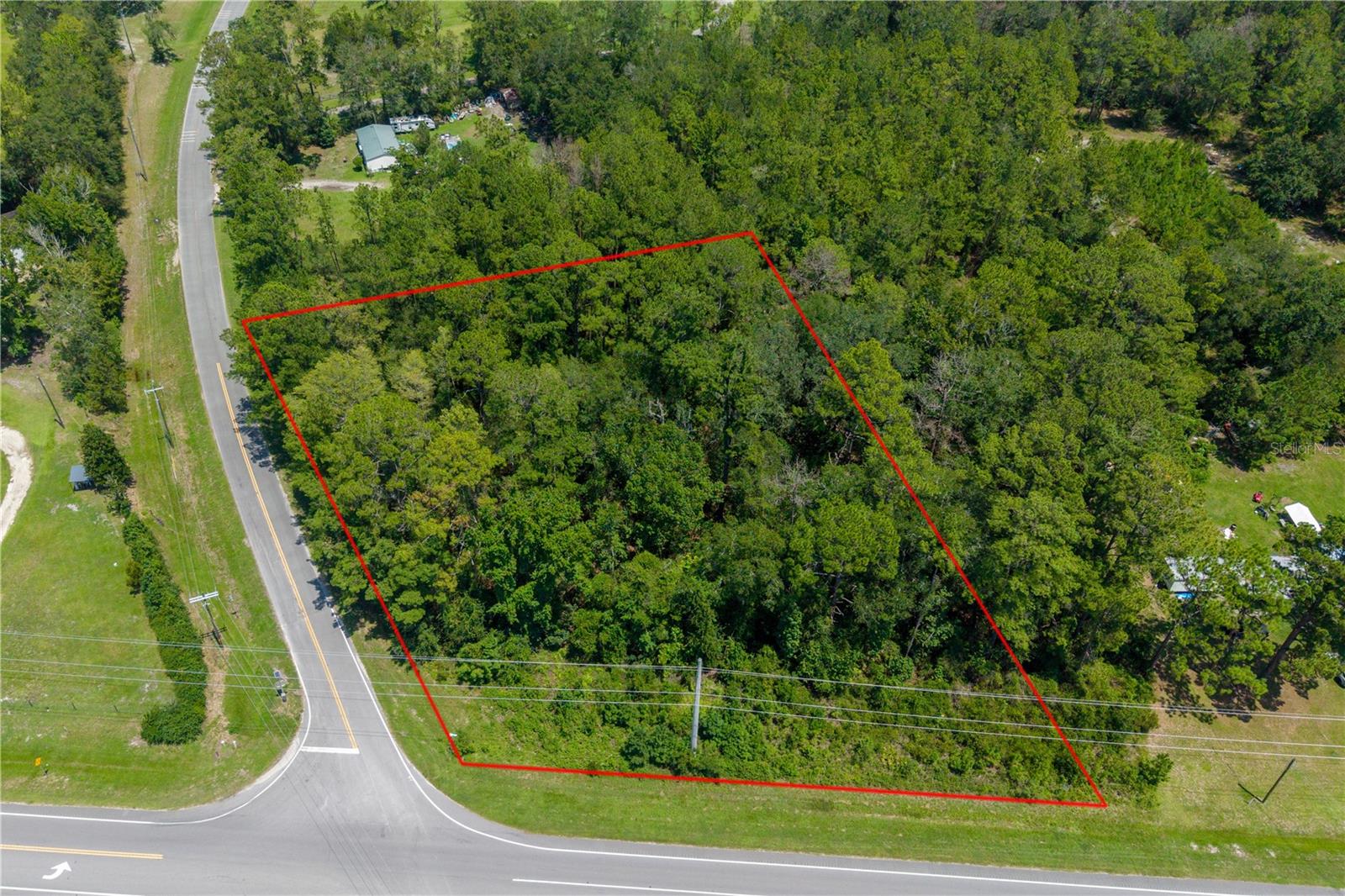 Tbd Sr 100 Property Photo 6