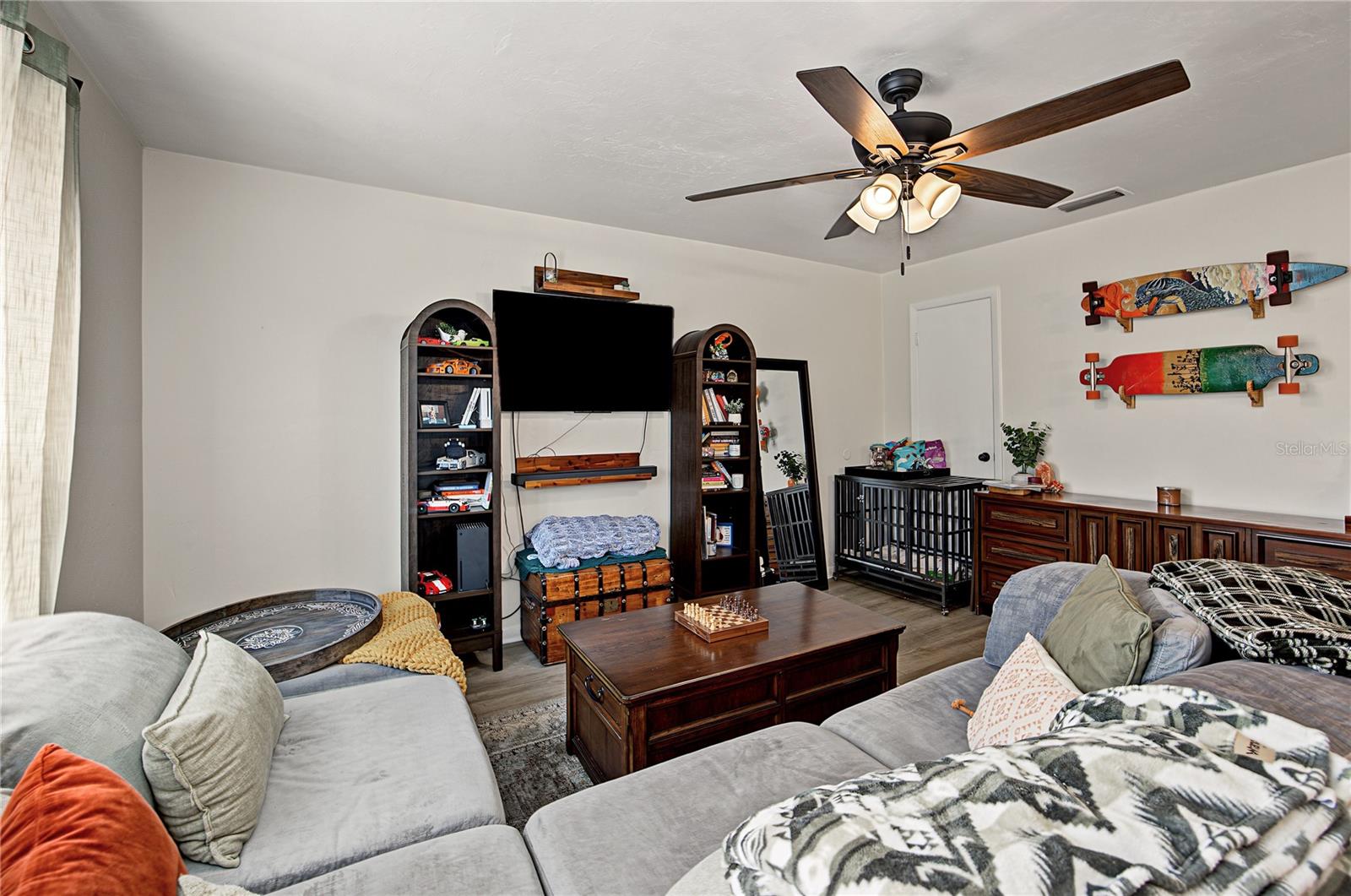 3934 Sw 26th Dr #5 Property Photo 10