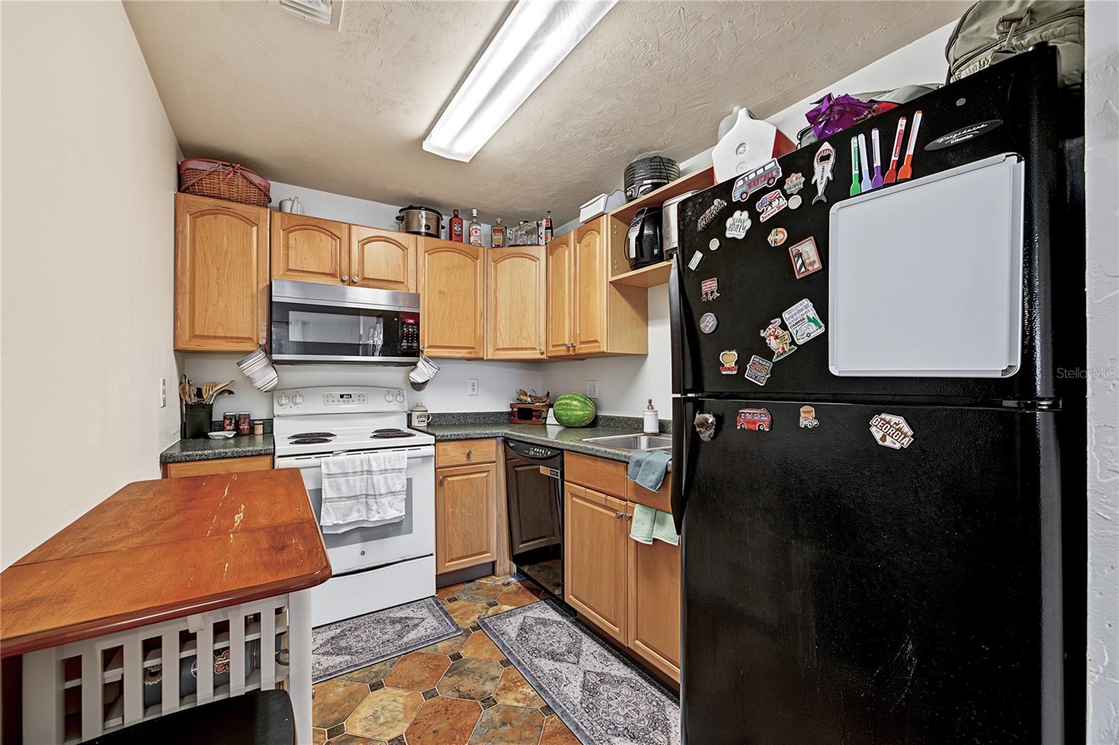 3934 Sw 26th Dr #5 Property Photo 15