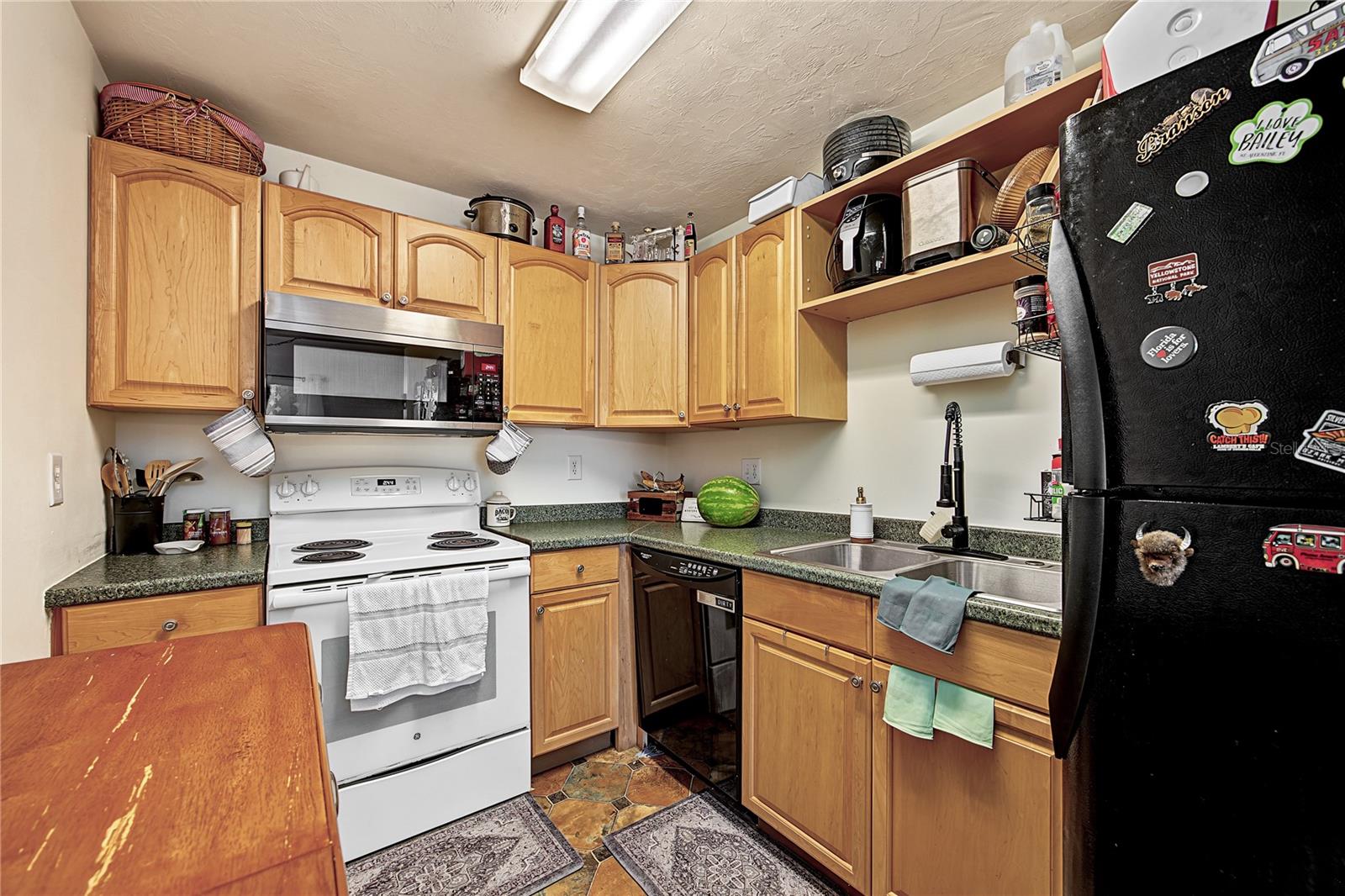 3934 Sw 26th Dr #5 Property Photo 16