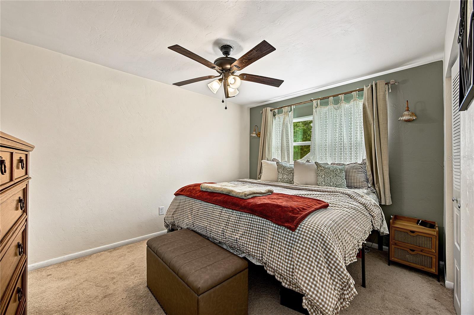 3934 Sw 26th Dr #5 Property Photo 19