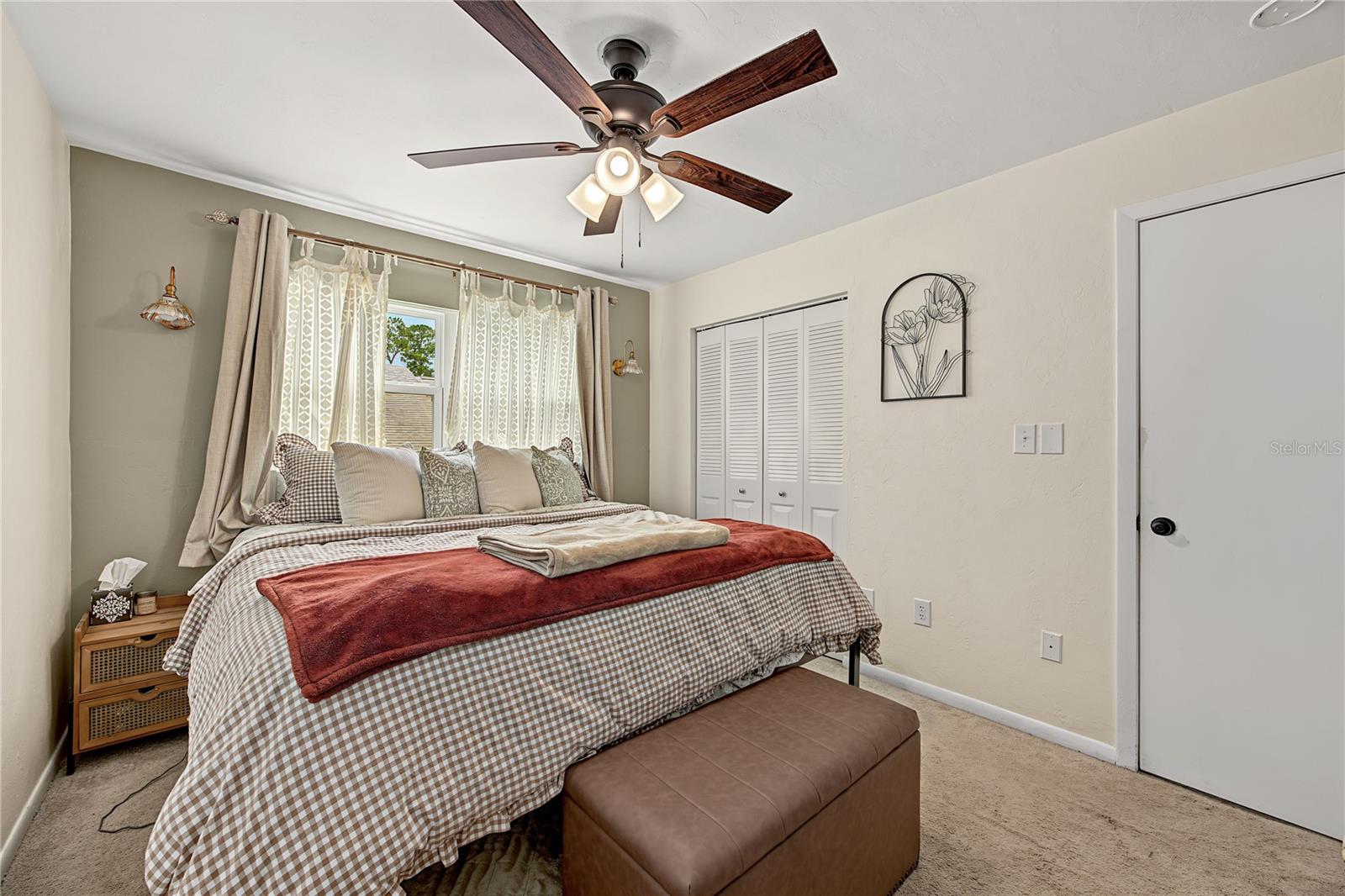 3934 Sw 26th Dr #5 Property Photo 20