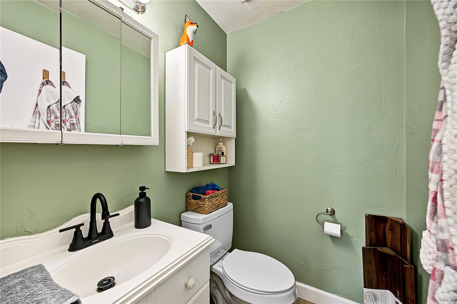 3934 Sw 26th Dr #5 Property Photo 21