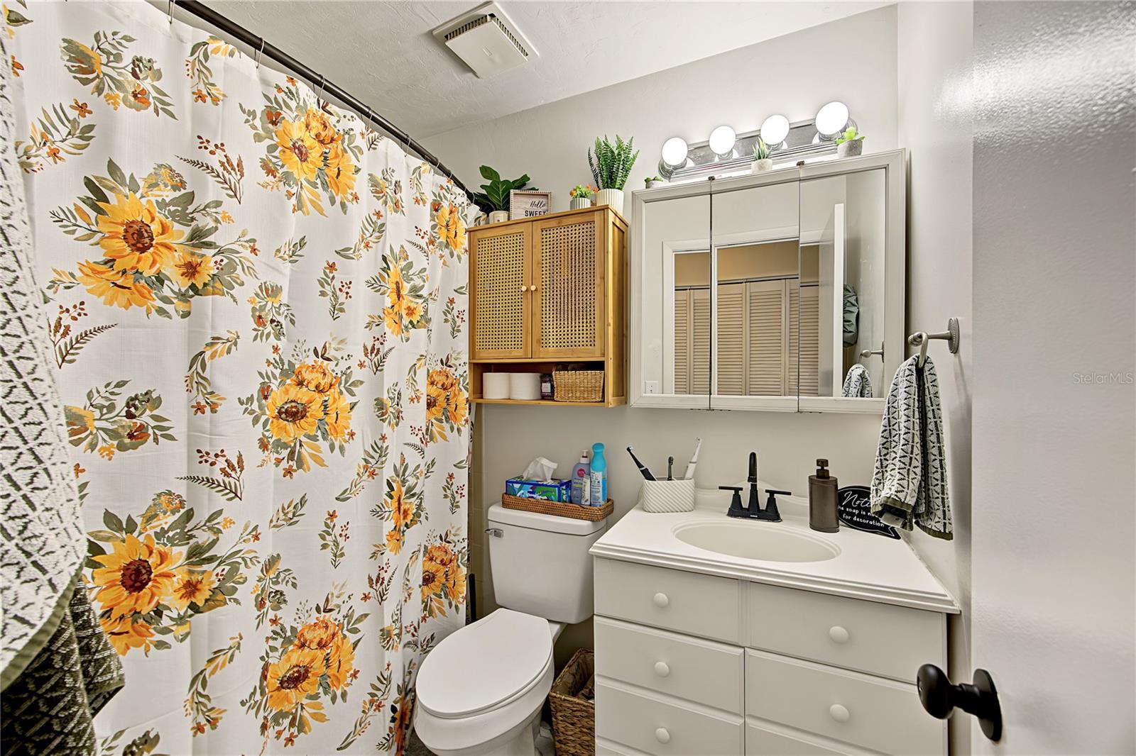 3934 Sw 26th Dr #5 Property Photo 23