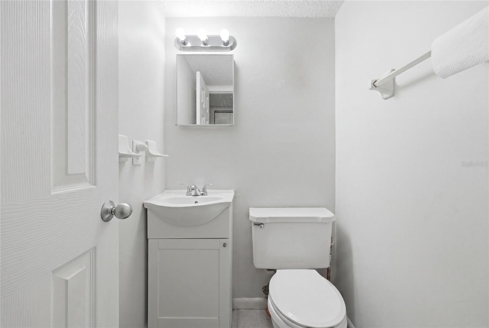 7216 Sw 43rd Pl Property Photo 12