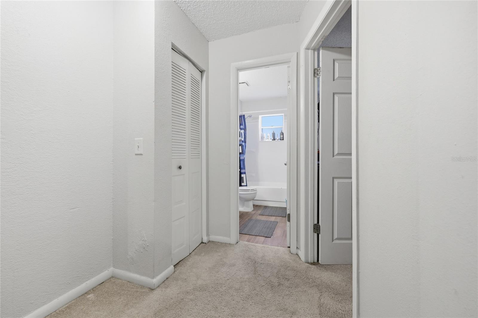 7216 Sw 43rd Pl Property Photo 19