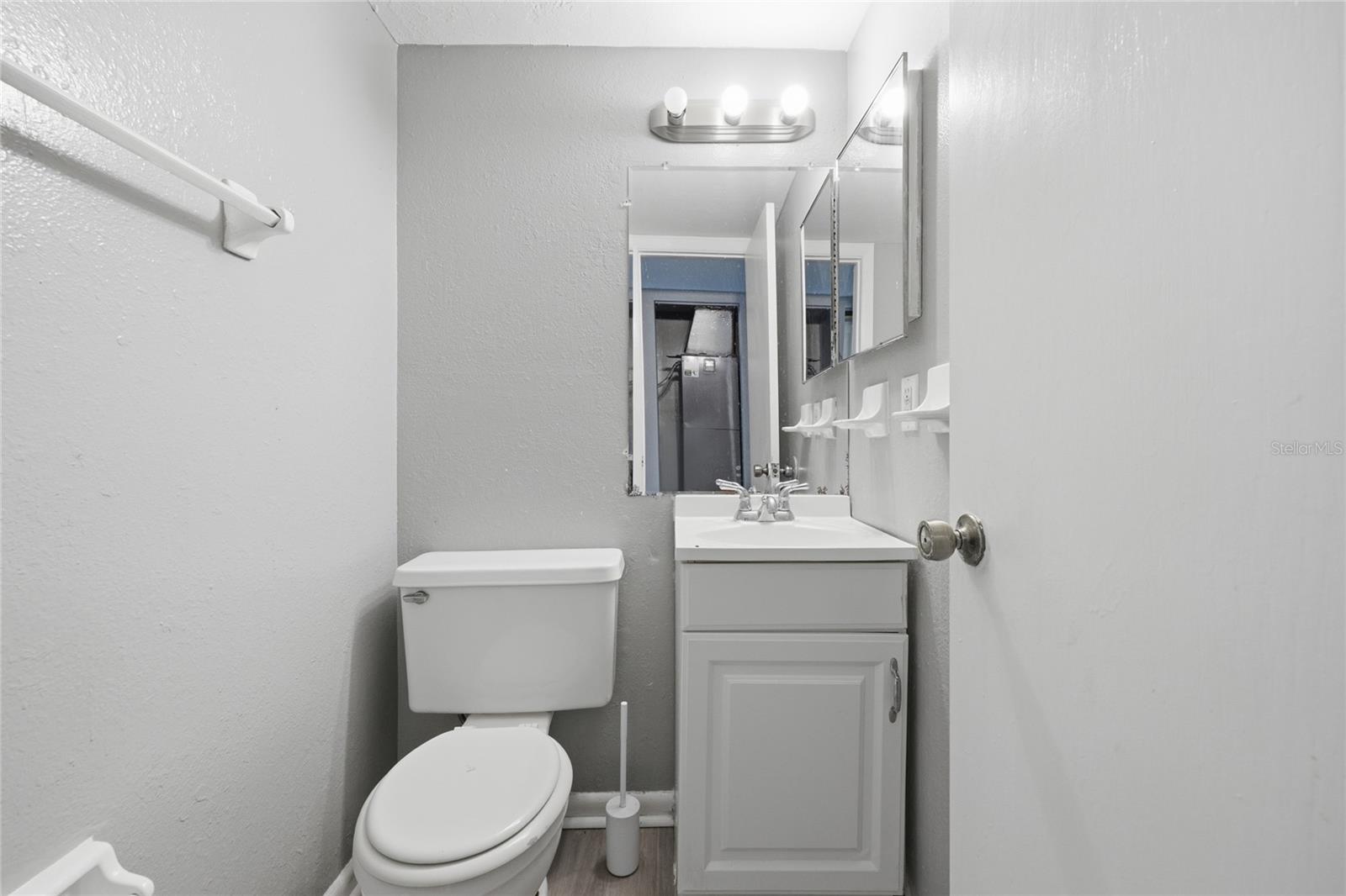 7216 Sw 43rd Pl Property Photo 31