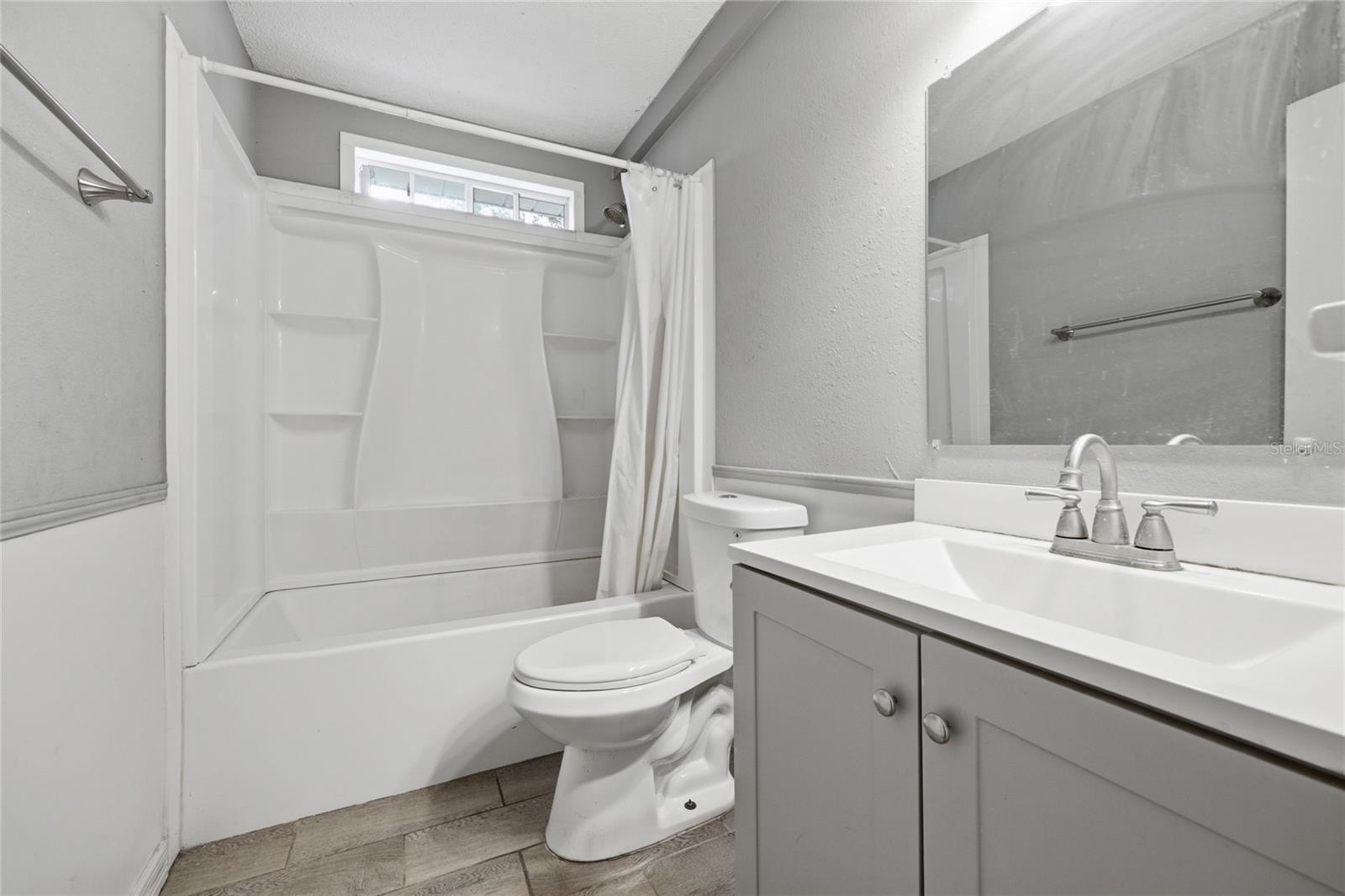 7216 Sw 43rd Pl Property Photo 41