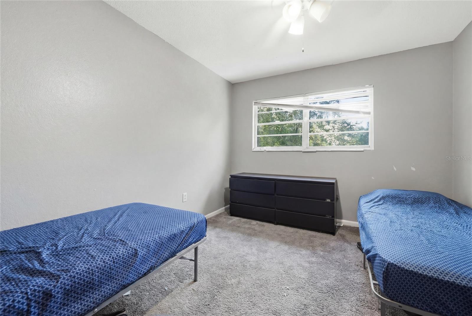 7216 Sw 43rd Pl Property Photo 43