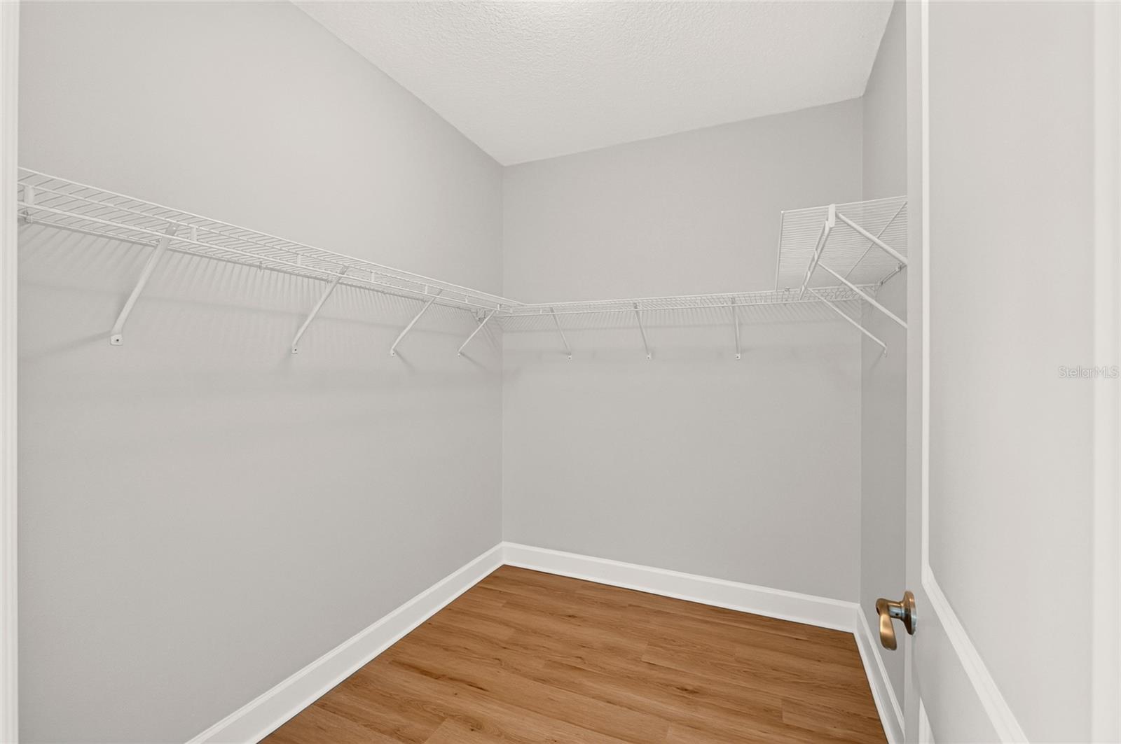 1659 Nw 34th Ave Property Photo 36