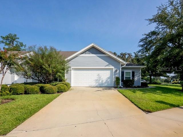 12604 Nw 11 Pl Property Photo 2