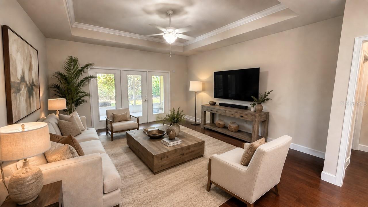 12604 Nw 11 Pl Property Photo 4