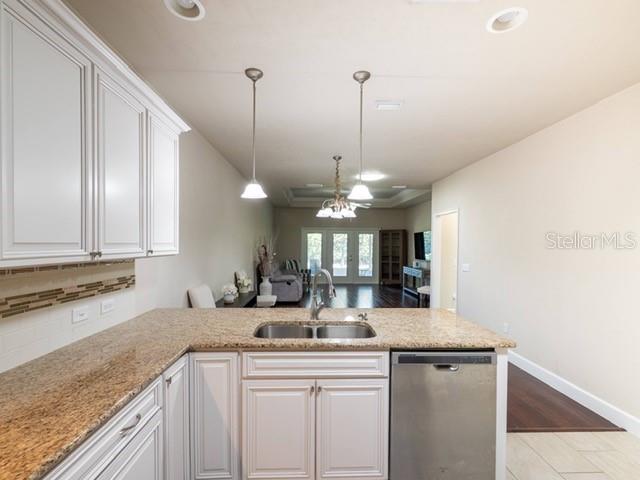 12604 Nw 11 Pl Property Photo 5