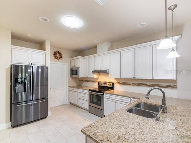 12604 Nw 11 Pl Property Photo 7