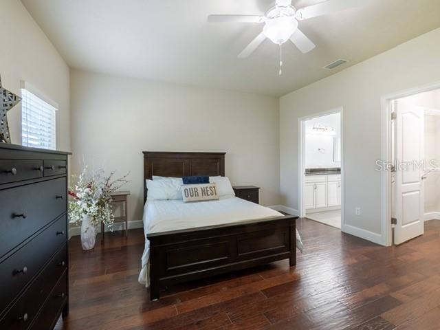 12604 Nw 11 Pl Property Photo 8