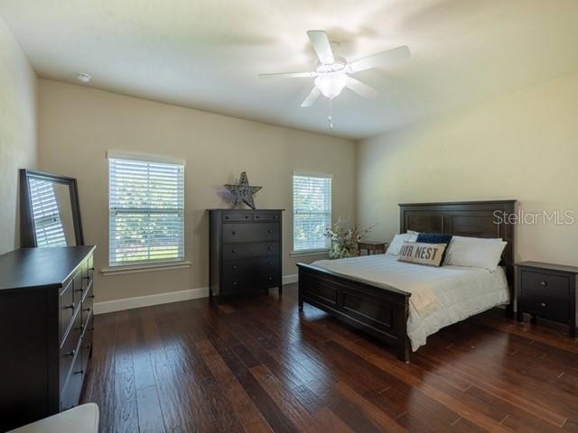 12604 Nw 11 Pl Property Photo 12