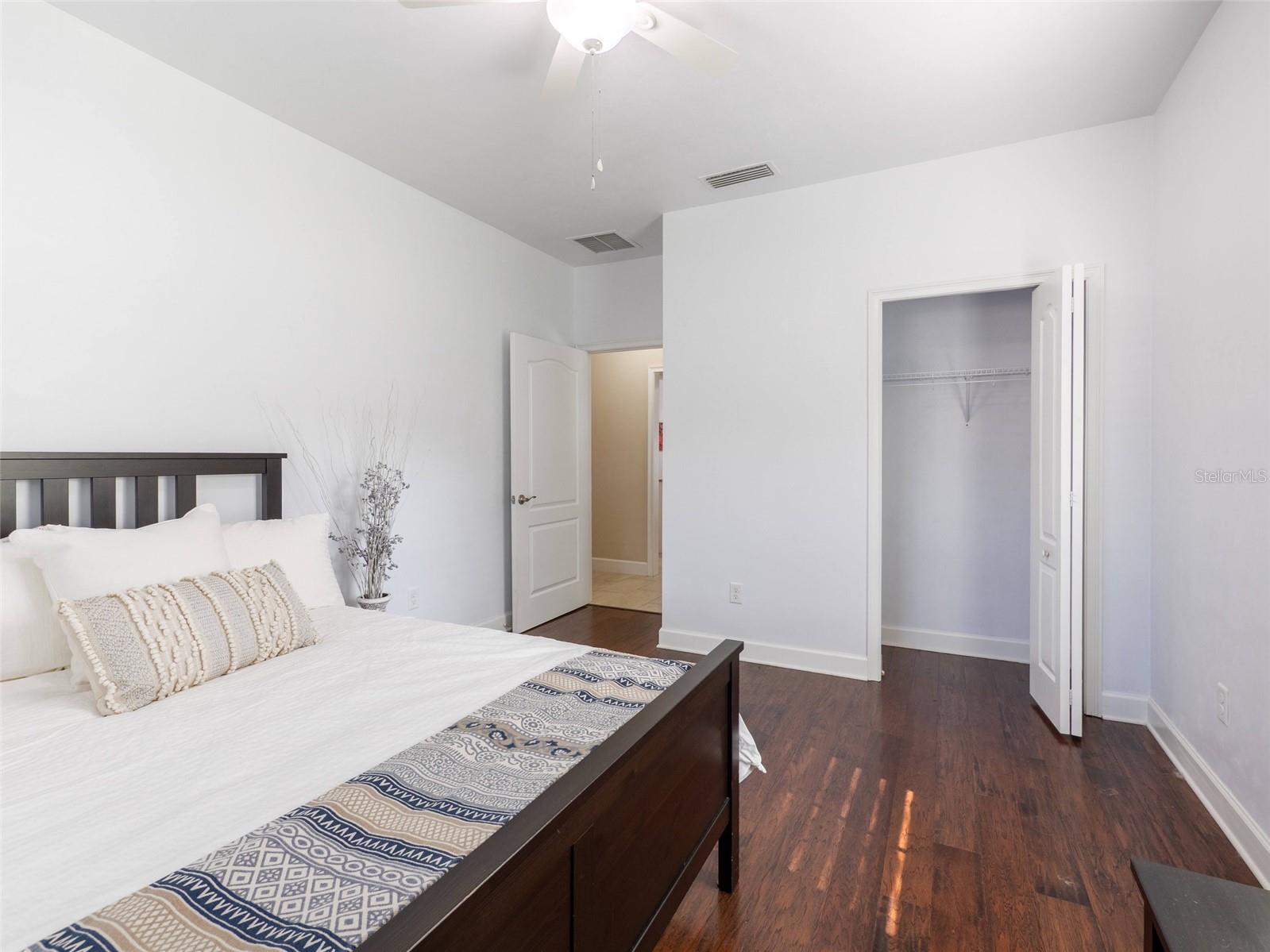 12604 Nw 11 Pl Property Photo 13