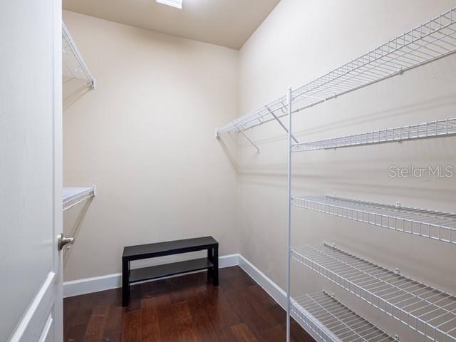 12604 Nw 11 Pl Property Photo 14