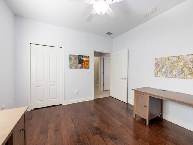 12604 Nw 11 Pl Property Photo 15