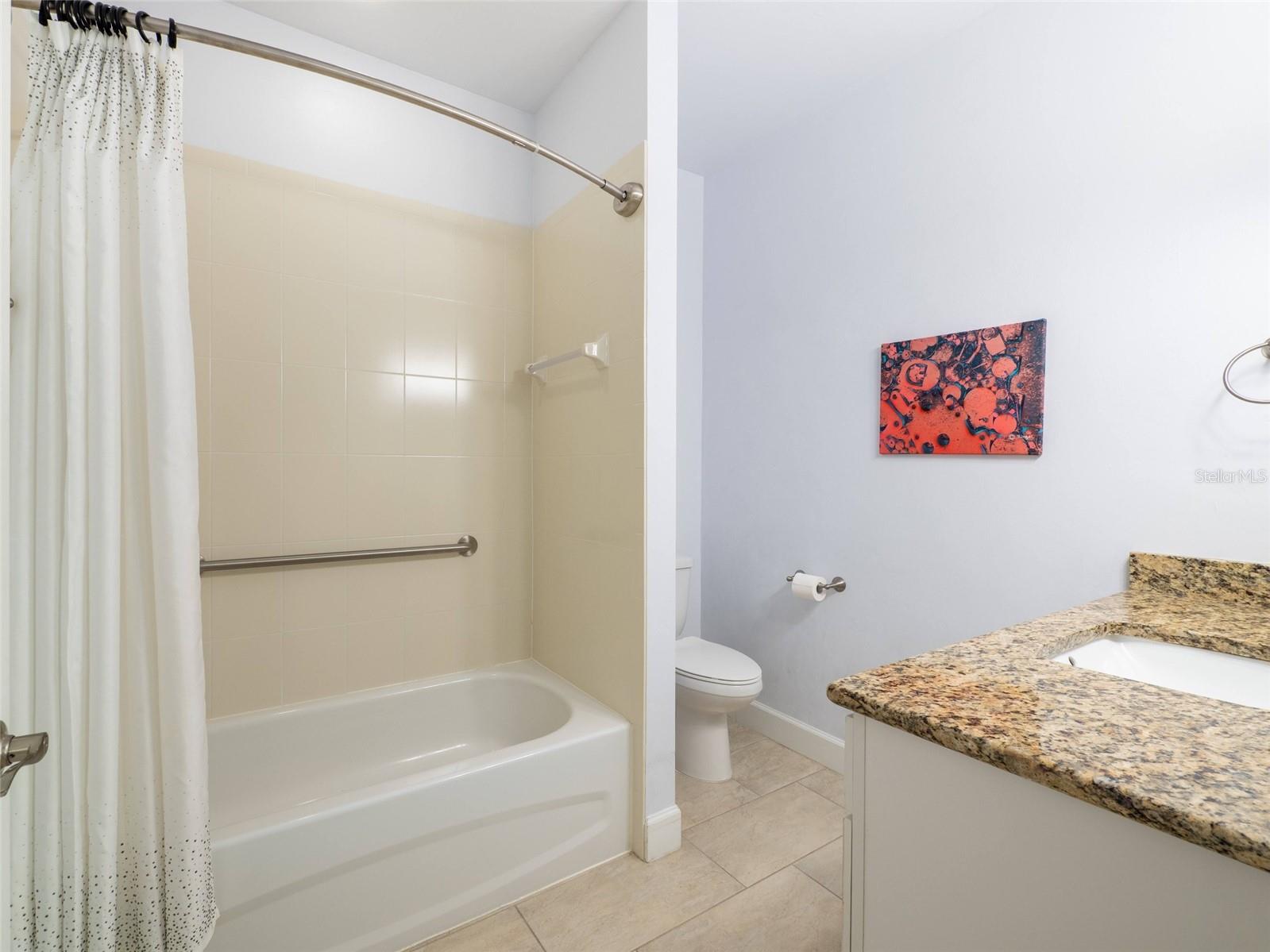 12604 Nw 11 Pl Property Photo 16