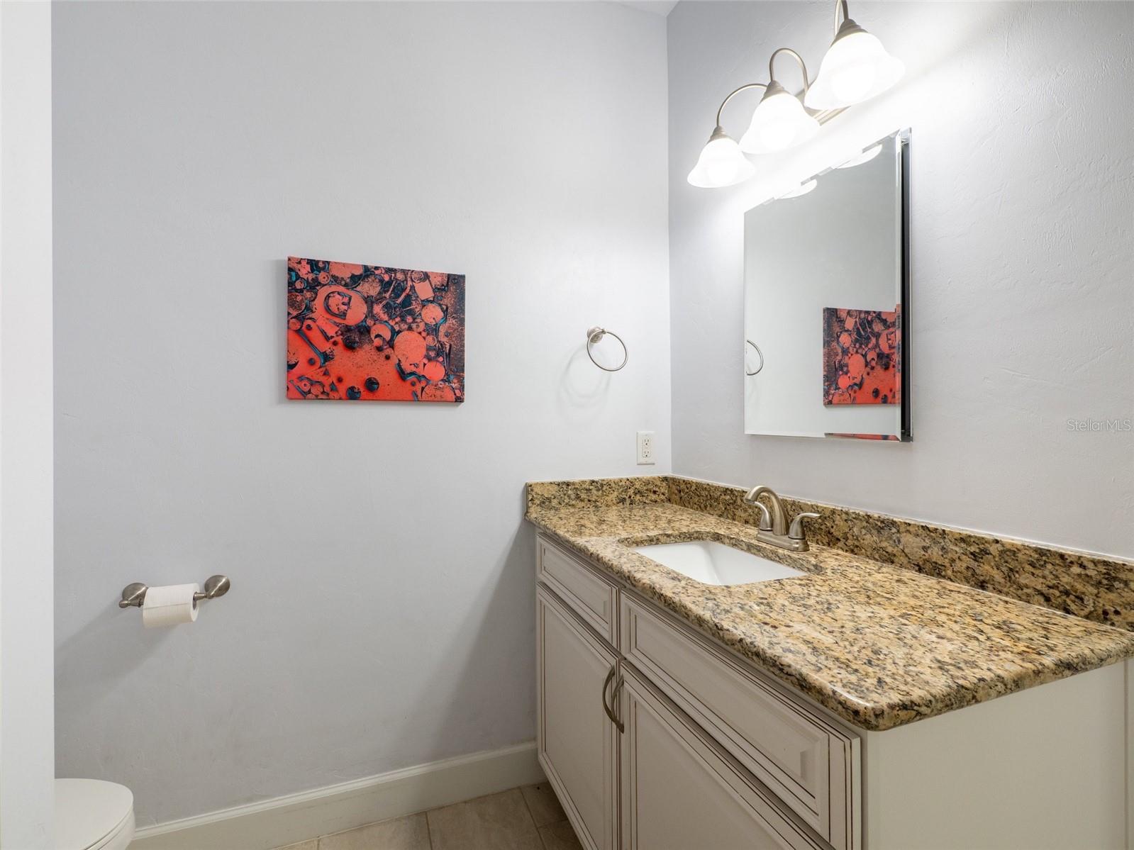 12604 Nw 11 Pl Property Photo 17