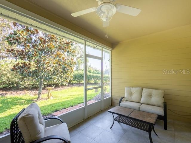 12604 Nw 11 Pl Property Photo 18