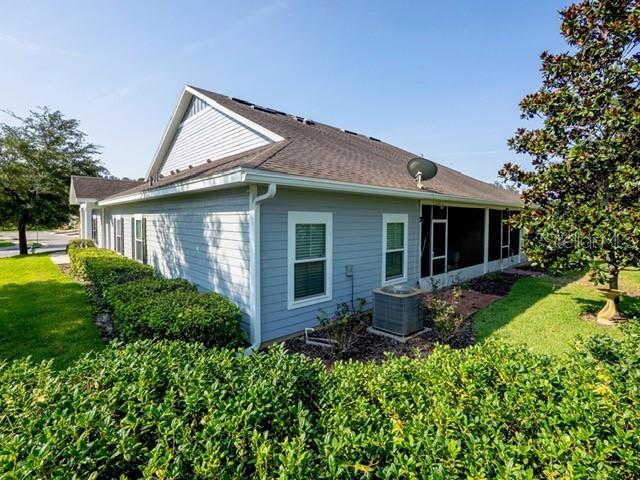 12604 Nw 11 Pl Property Photo 20