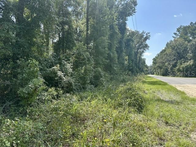 Ne 597th St Property Photo 2