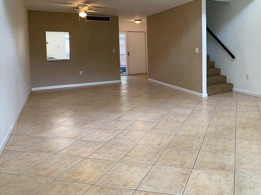 605 Sw 75th St #210 Property Photo 7