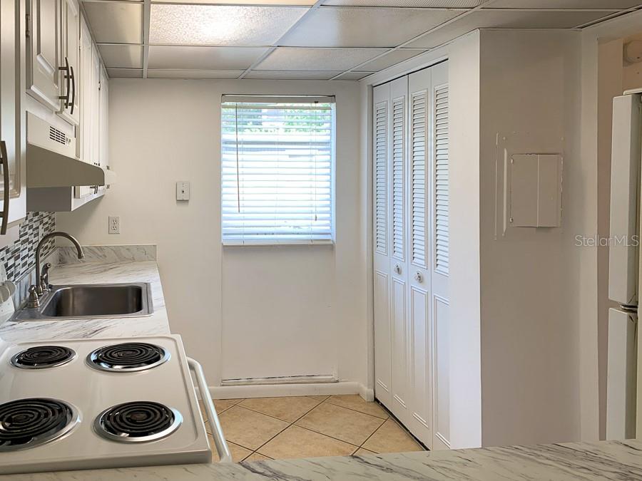 605 Sw 75th St #210 Property Photo 8