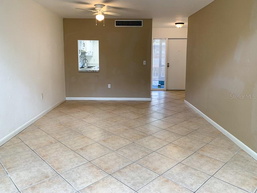 605 Sw 75th St #210 Property Photo 9