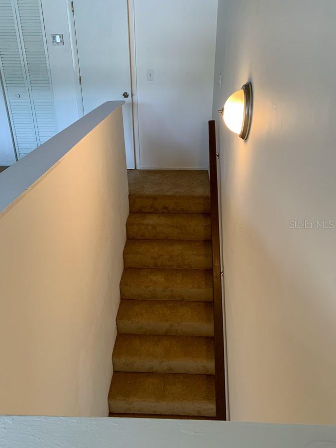 605 Sw 75th St #210 Property Photo 10