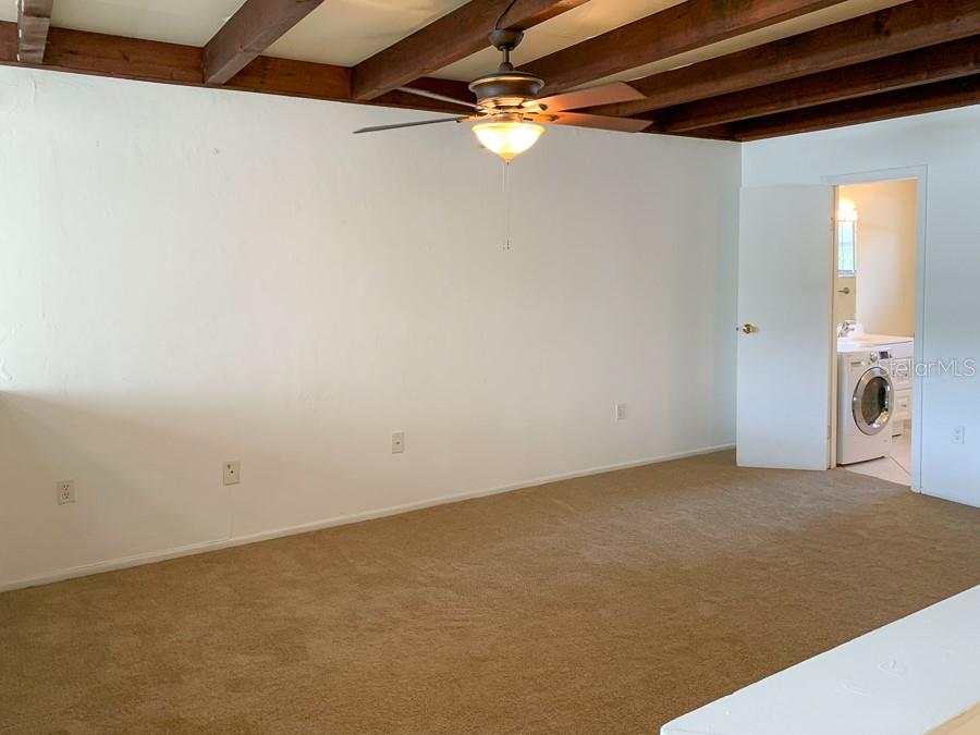 605 Sw 75th St #210 Property Photo 11