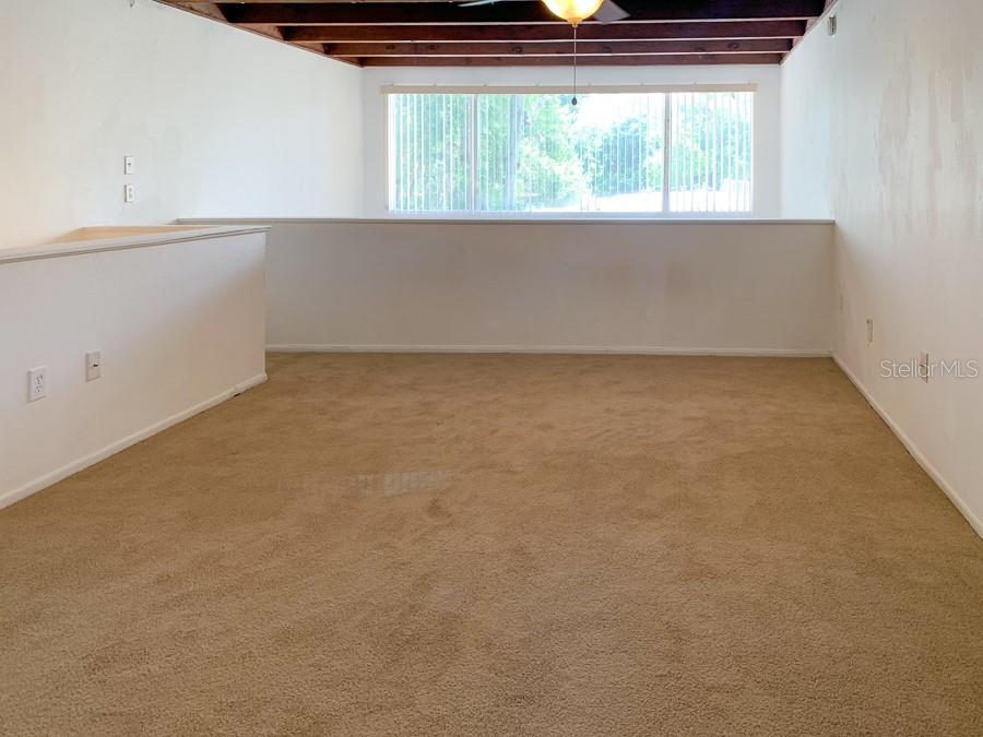 605 Sw 75th St #210 Property Photo 13