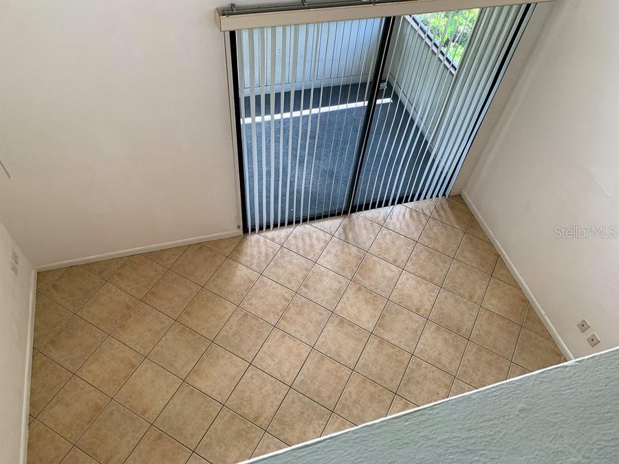605 Sw 75th St #210 Property Photo 14
