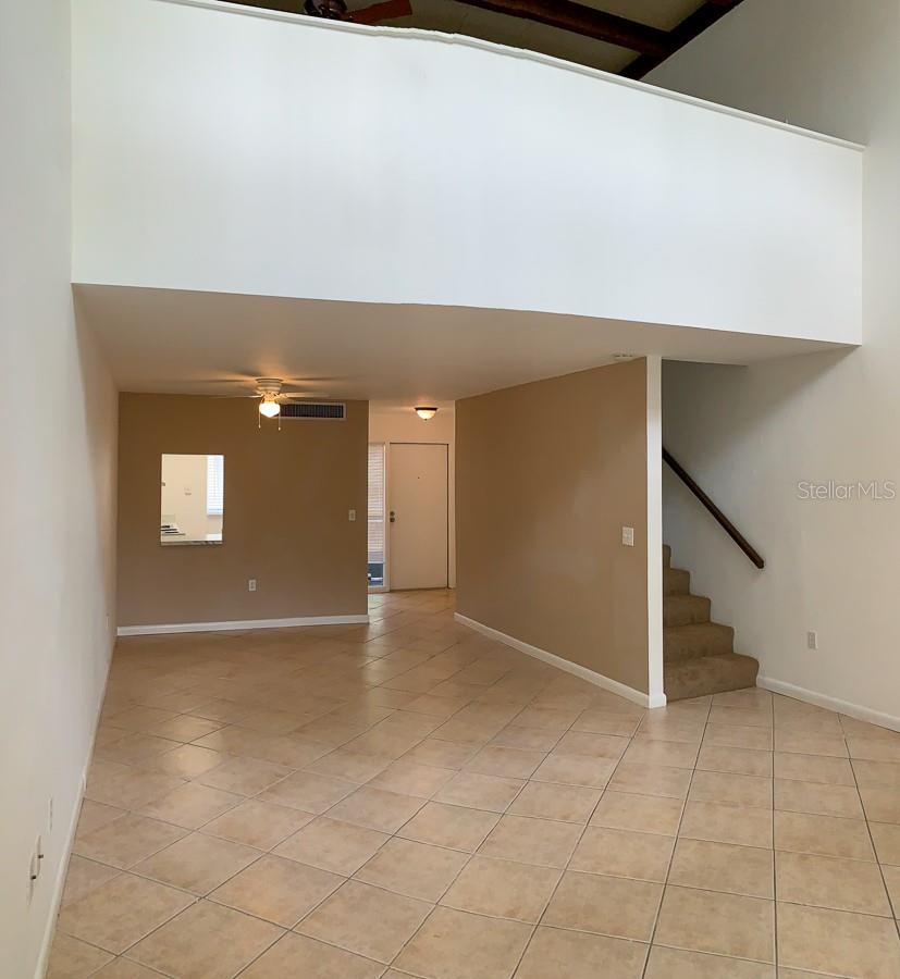 605 Sw 75th St #210 Property Photo 15