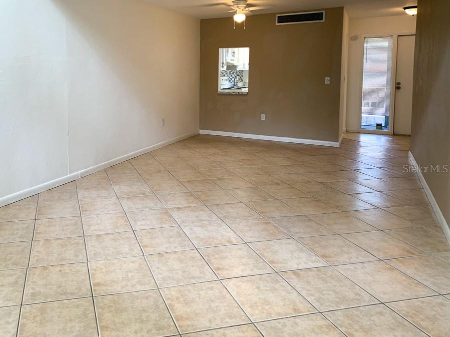 605 Sw 75th St #210 Property Photo 16