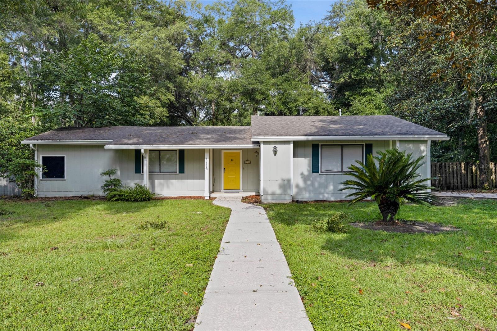 1716 Sw 77th Ter Property Photo 1