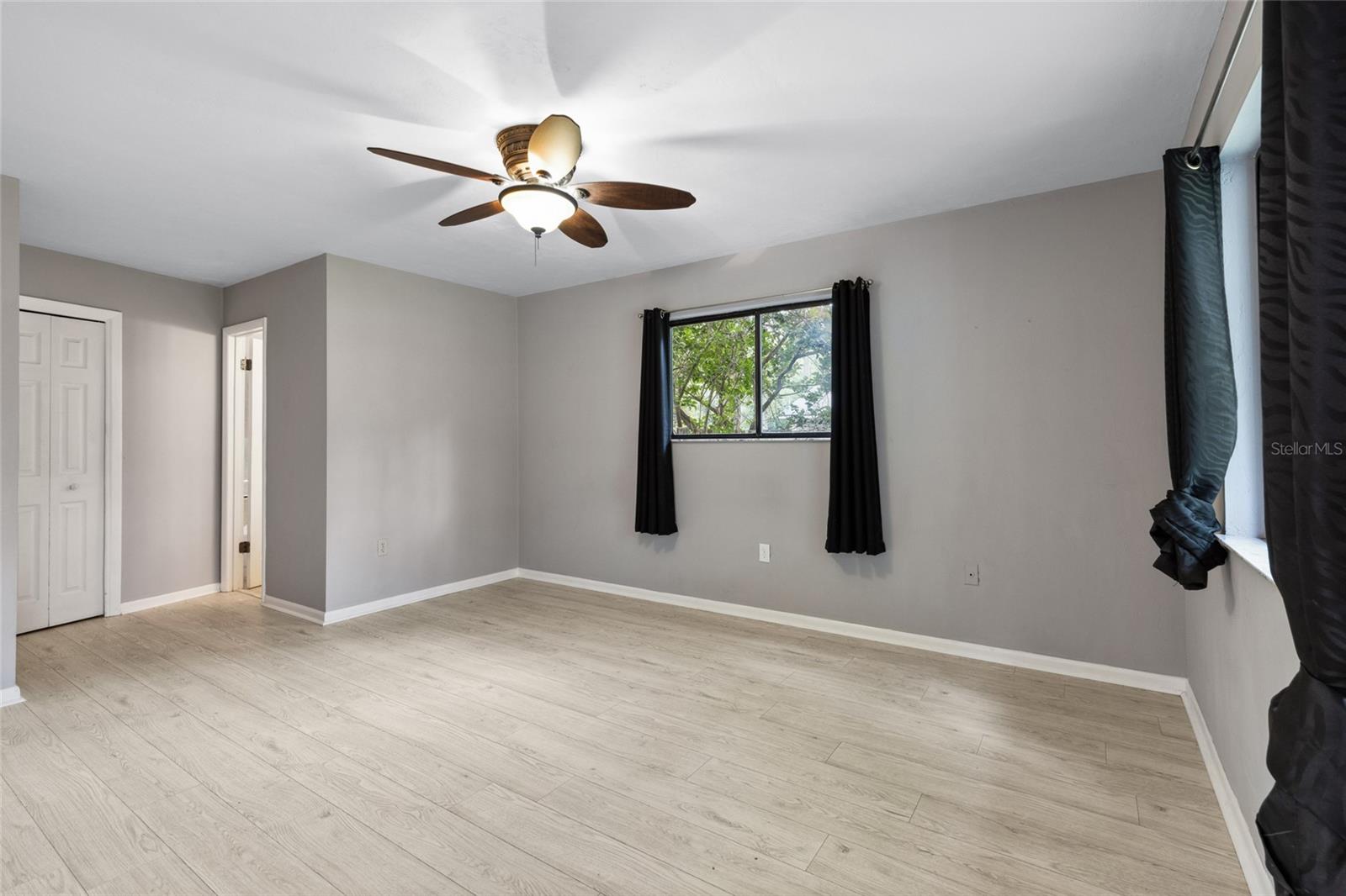 1716 Sw 77th Ter Property Photo 8